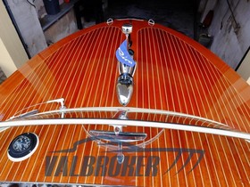 Buy 1961 Riva Ariston