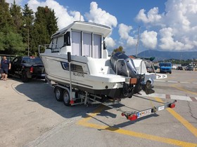 2020 Jeanneau Merry Fisher 695 for sale