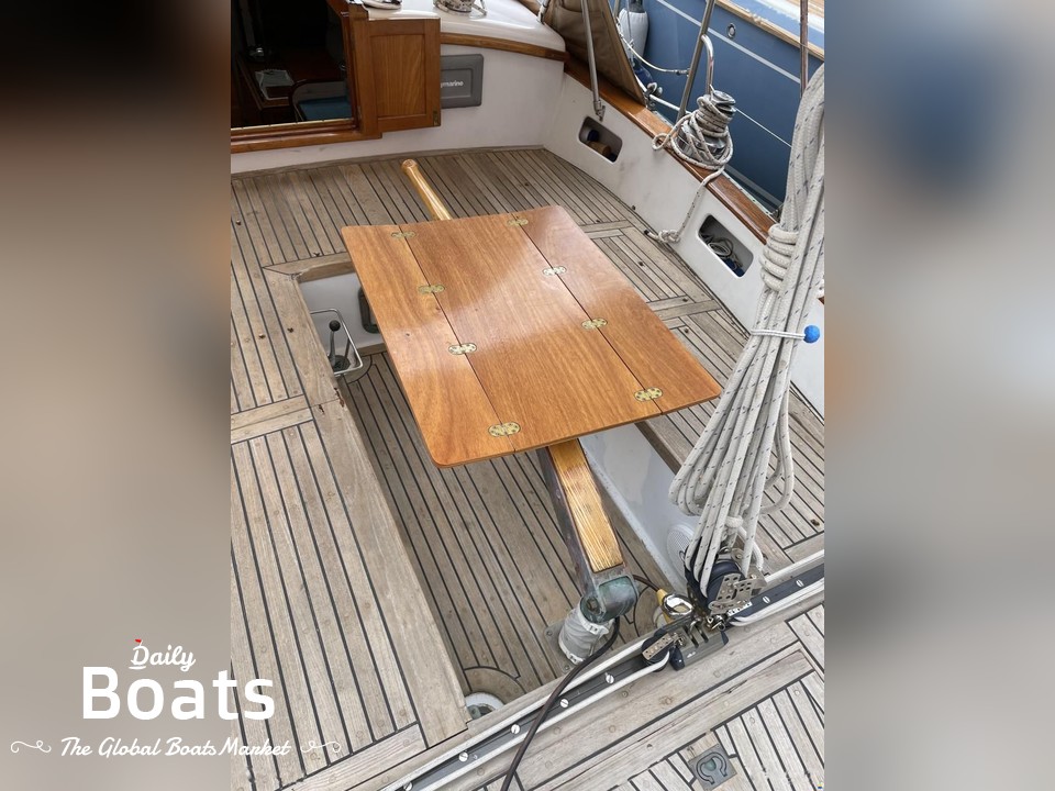 1988 Unknown Cape 38 for sale. View price, photos and Buy 1988