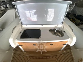 2018 Unknown Marlin Boat 372 eladó