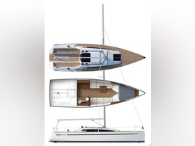 Buy 2021 Sunbeam 28I. Schochl Yachtbau