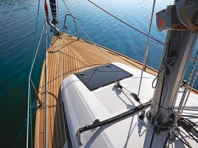 2021 Sunbeam 28I. Schochl Yachtbau for sale