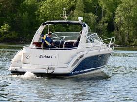 2012 Aquador 28 Dc for sale
