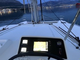 2019 Lagoon 450 F for sale