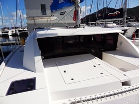 2018 Leopard 40 for sale