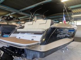 Buy 2018 Bryant Boats Calandra
