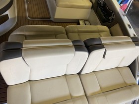 2018 Bryant Boats Calandra for sale