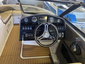 2018 Bryant Boats Calandra for sale