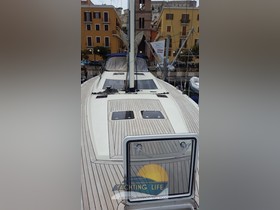 2011 Unknown Gianetti Star Star 64 for sale