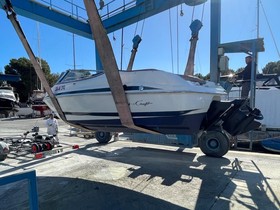 2000 Chris Craft 200 Bowrider for sale