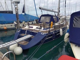 Buy 2003 Schöchl Sunbeam 44