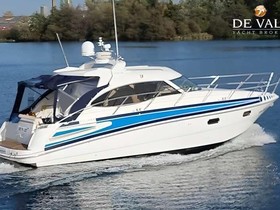 Sealine Sc39