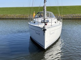 2010 Bavaria 32 Cruiser