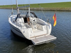 2010 Bavaria 32 Cruiser на продажу