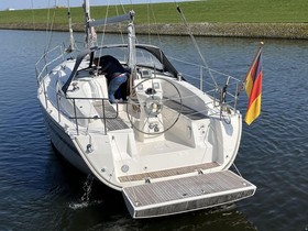 2010 Bavaria 32 Cruiser на продажу