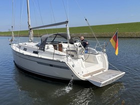 2010 Bavaria 32 Cruiser