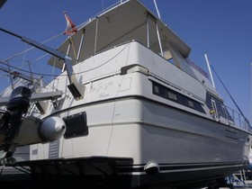 1990 Unknown President Marine President 46 for sale