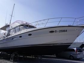 1990 Unknown President Marine President 46 for sale