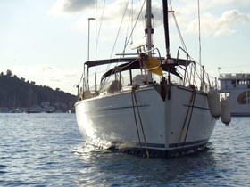 2003 Bavaria 44 Kategory (Ocean) kaufen