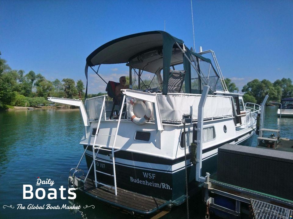 1978 Volvo Penta for sale. View price, photos and Buy 1978 Volvo Penta