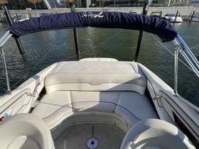 2005 Sea Ray 240 Sun Sport for sale