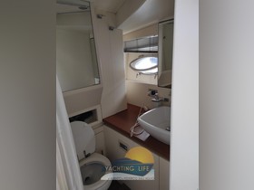 2008 XL Marine 43 till salu