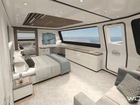 2023 Unknown Pajot Yachts Eco Yachts Power Catamaran for sale
