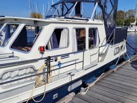 1991 Pedro 30 for sale