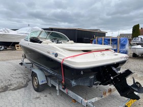 2007 Sea Ray 175 for sale