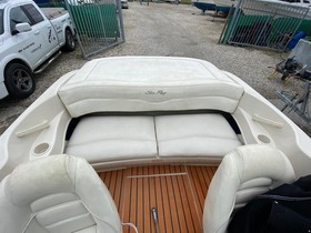 2007 Sea Ray 175 for sale