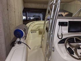 2008 Boston Whaler 320 Outrage for sale
