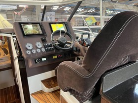 Buy 2022 Marex 360 Cabriolet Cruiser Limited 2023