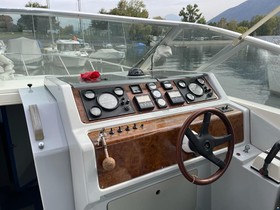 1992 Cranchi Cruiser 32 à vendre