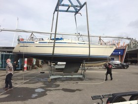 Kupiti 1987 Bavaria 34