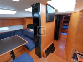 2015 ICE Yachts 62 for sale