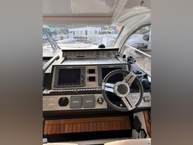 2009 Fairline 52 Gt Mit Williams 325 for sale