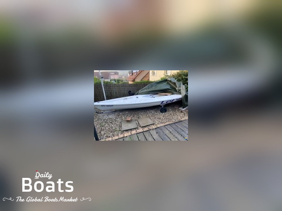 1977 Laser Radial for sale. View price, photos and Buy 1977 Laser