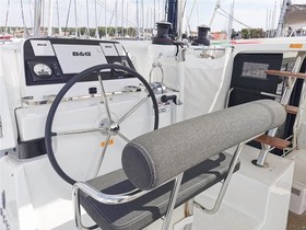 2019 Lagoon 42 for sale