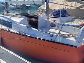 Buy 1978 Neptun 27