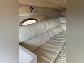 1990 Sunseeker Mohawk 29 til salg