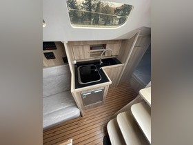 Viko Yachts S30 Cruiser
