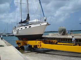 1978 Morgan 41 Out Island for sale