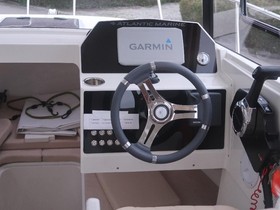 Köpa 2022 Atlantic Marine 660