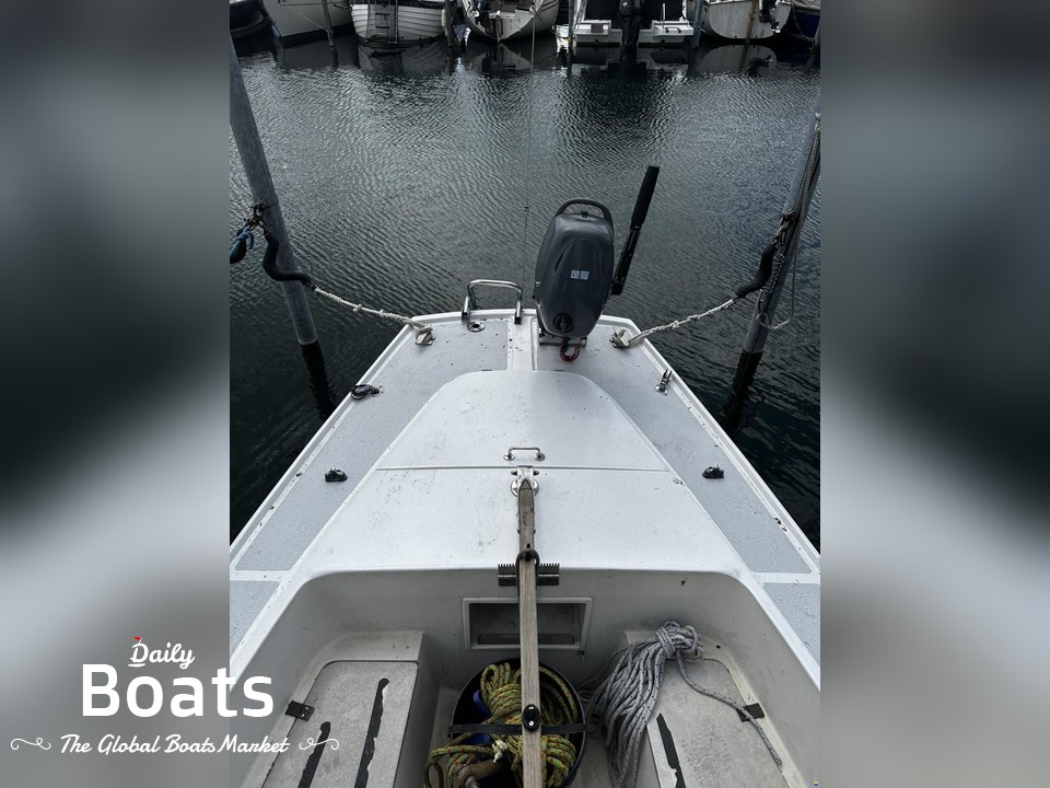 1974 H Boat HBoat for sale. View price, photos and Buy 1974 H Boat H