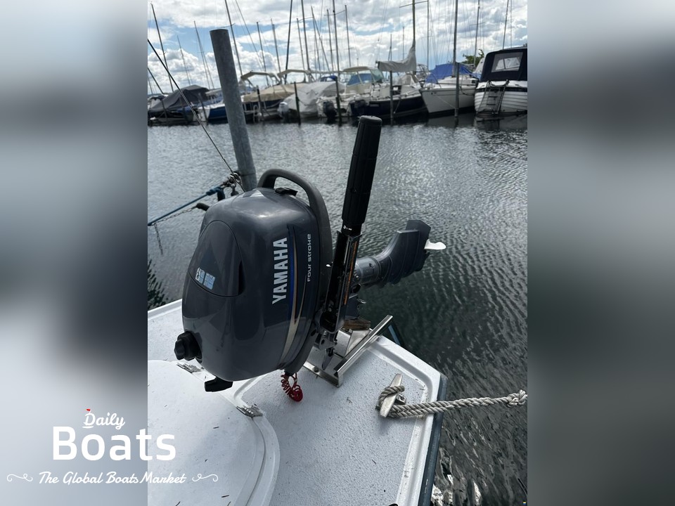 1974 H Boat HBoat for sale. View price, photos and Buy 1974 H Boat H