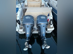 2008 Sessa Key Largo 28 for sale