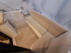 2016 Sealine C330 for sale