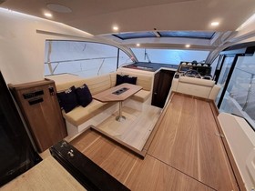 Buy 2016 Sealine C330