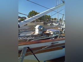 Buy 1984 Formosa Ketch