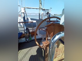 Buy 1984 Formosa Ketch